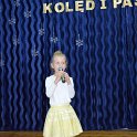 koledy i pastoralki 2017 (36)